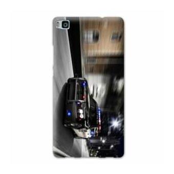 coque huawei p8 lite voiture coque huawei p8 lite voiture