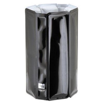 Rapide ice vin, Vacu vin (Noir)