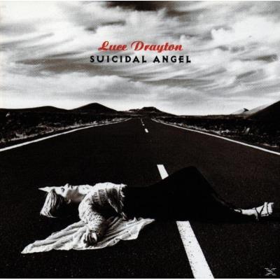 Suicidal Angel