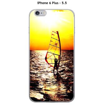coque iphone 6 voile coque iphone 6 voile