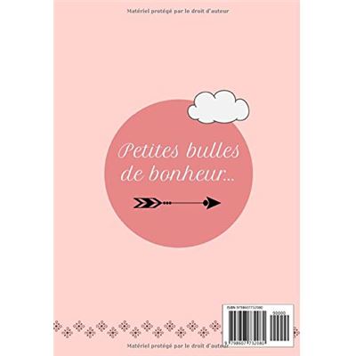 Carnet De Suivi Bebe Journal De Bord Cahier De Suivi Maternel Ideal Pour Bebe Nouveau Ne Nourrisson Suivi De L Alimentation Allaitement Nlfbp Editions Broche Nlfbp Editions Achat Livre Fnac Carnet De Suivi Bebe Journal De Bord Cahier De Suivi Maternel Ideal Pour Bebe Nouveau Ne Nourrisson Suivi De L Alimentation Allaitement Nlfbp Editions Broche Nlfbp Editions Achat Livre Fnac