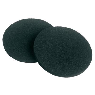 Brandt Filtre à Charbon P205 Ø 205Mm X H13Mm X2 Ref: 481281719056