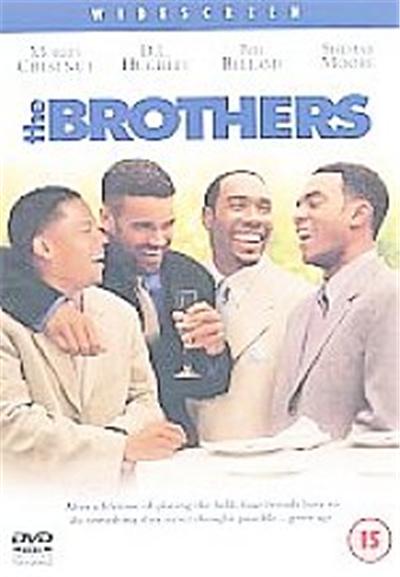 The Brothers