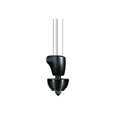 Manfrotto 116SPK3 - poot statief