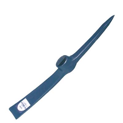 Perrin - Image 2