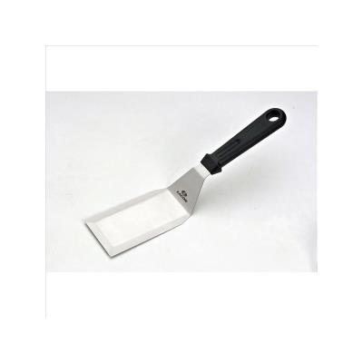 Palette inox lacor