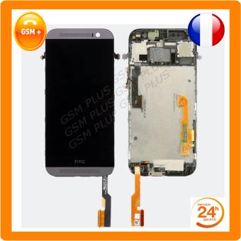 htc one m8 ecran htc one m8 ecran