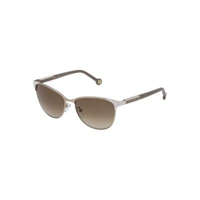 Lunettes de soleil Femme Carolina Herrera SHE08956H25G (ø 56 mm)