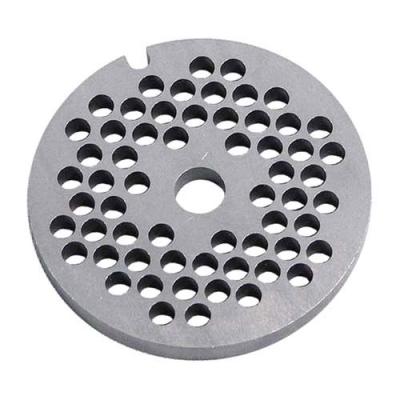 GRILLE MOYENNE HACHOIR A950