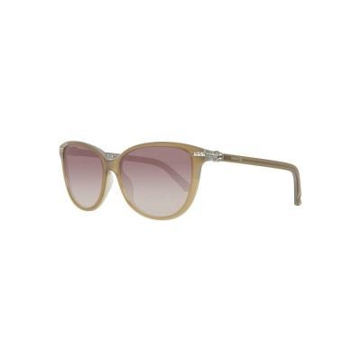 Lunettes de soleil Femme Swarovski SK0077-5657F