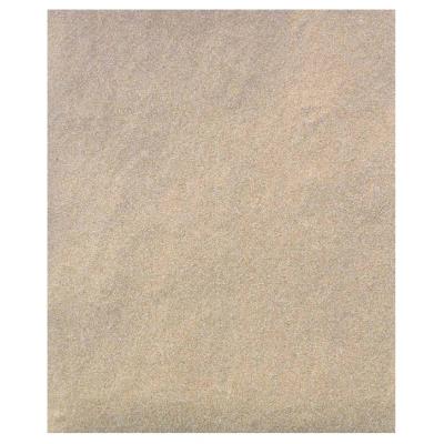 GENERIQUE - Feuilles de papier Silex - Grain 40 - Lot de 50 - Image 3