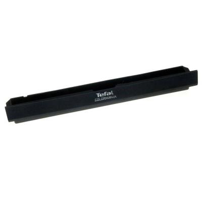Tefal Bac Noir Ref: Ts-01040310