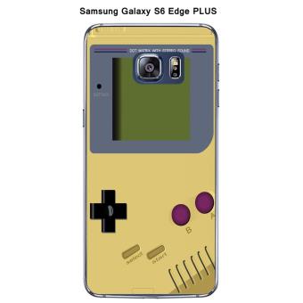coque game boy samsung galaxy s6 edge plus coque game boy samsung galaxy s6 edge plus