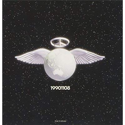 19901108(shm-cd)