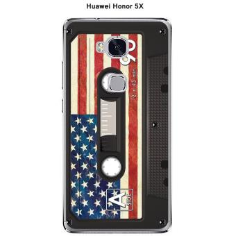coque huawei 5x coque huawei 5x