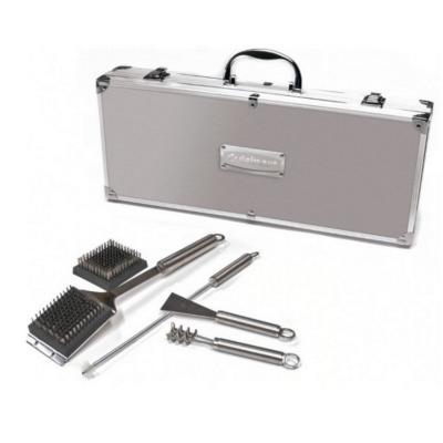 Accessoires barbecue - Cuisinart SBQ02E