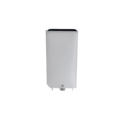 Delonghi Reservoir D'eau Ref: 7332144400