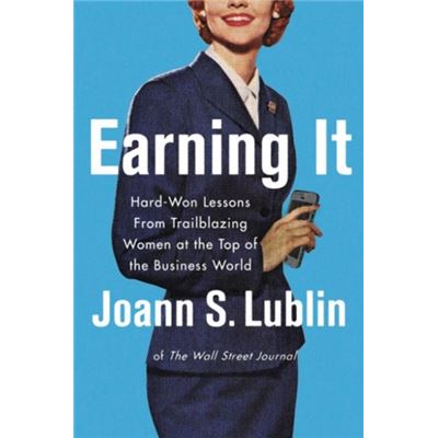 Earning It