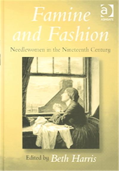 Famine And Fashion