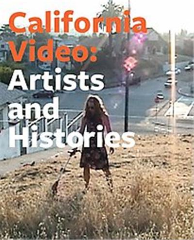 California Video