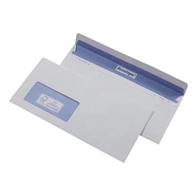 Mailmedia umschläge revelope 47803 ve500