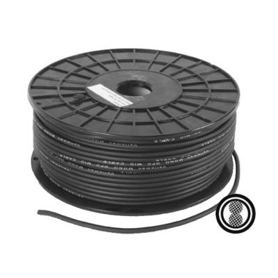 Bobine 100M De Câble Micro