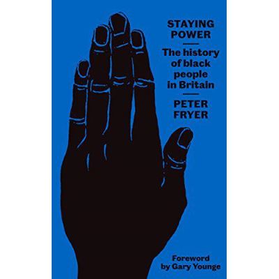 Staying Power: The History of Black People in Britain - [Version Originale]