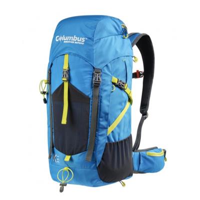 Sac à dos K 35 COLUMBUS