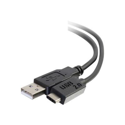 C2G USB Type-C cable - 3 m