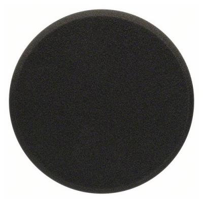 Bosch Disque Mousse Extra Souple Ø 170 Mm - 2608612025