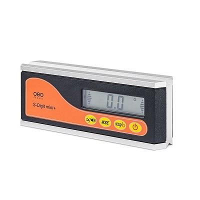 Geo fennel niveau électronique s digit mini plus - 610010