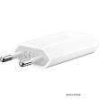 Adaptateur USB pour chargeur compatible pour iPhone 4/4S