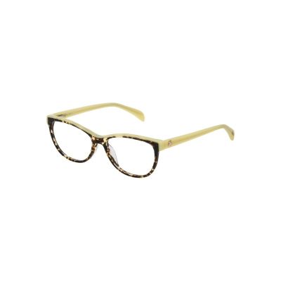Monture de Lunettes Femme Tous VTO939520781 (52 mm)
