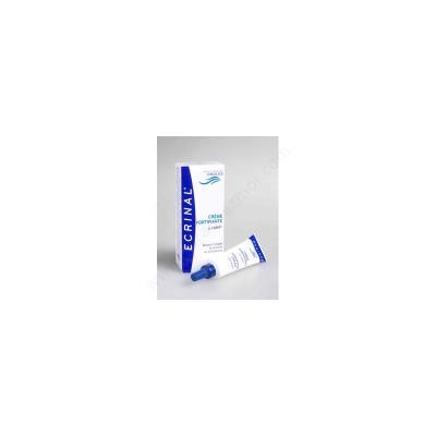 ECRINAL ONGLES Crème Fortifiante (10 ml)