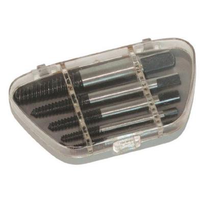C.K T3062 Jeu De 5 Extracteurs De Goujons