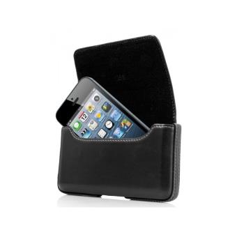 coque ceinture iphone 5 coque ceinture iphone 5
