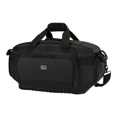 Lowepro Magnum DV 6500 AW - schoudertas camcorder