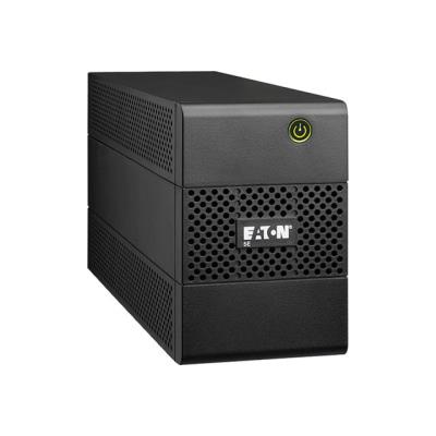 Eaton 5E - UPS - 1200 Watt - 2000 VA