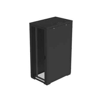 Eaton REC Series IT Rack rack - 42U
