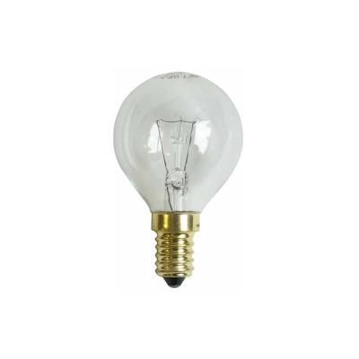 Brandt Ampoule 40w-e14 Ref: 71x7962