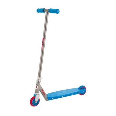 Razor trottinette berry - bleu-rouge (13073040)