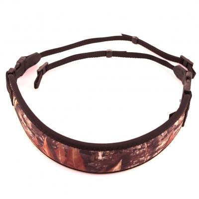Sangle OPTECH USA Super Classic Camouflage