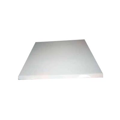 Faure Couvercle Blanc Ref: 353196326