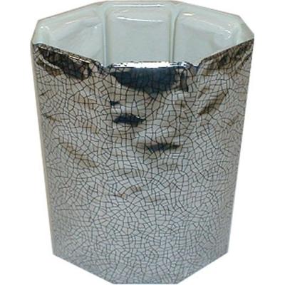 VACU VIN 852 RAFRAICHISSOIR RAPID ICE-PERMER
