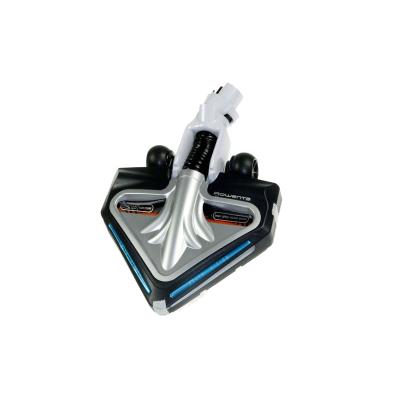 Rowenta Electro-brosse Blanc 18v / Marron Ref: Rs-rh5441