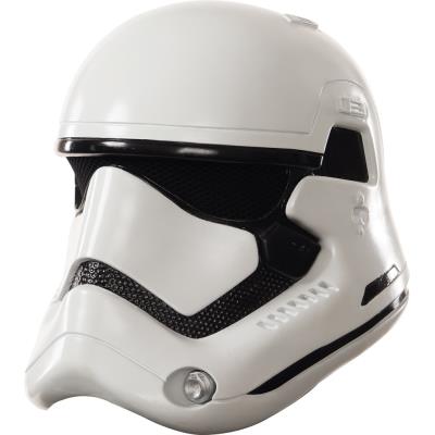 Masque Intégral Stormtrooper™ - Star Wars™ - Adulte