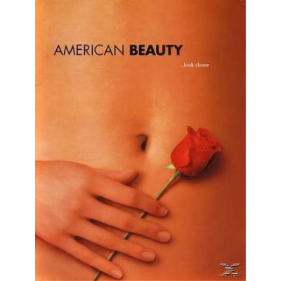 American Beauty
