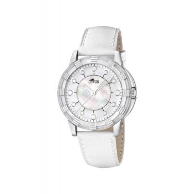 Montre Femme Lotus 15747/1