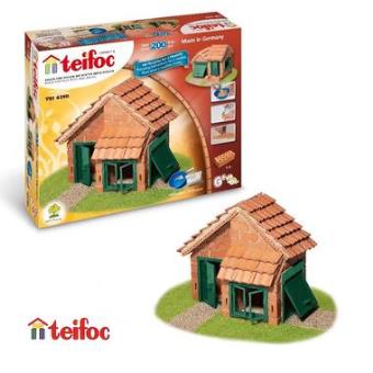 jeux construction 6 ans