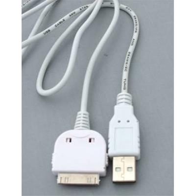 Câble USB pour APPLE iPhone Transfert et Charge